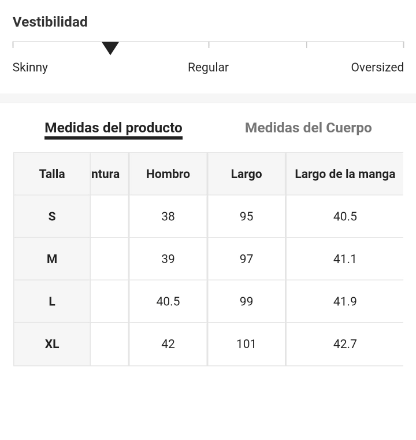 Vestido SHEIN