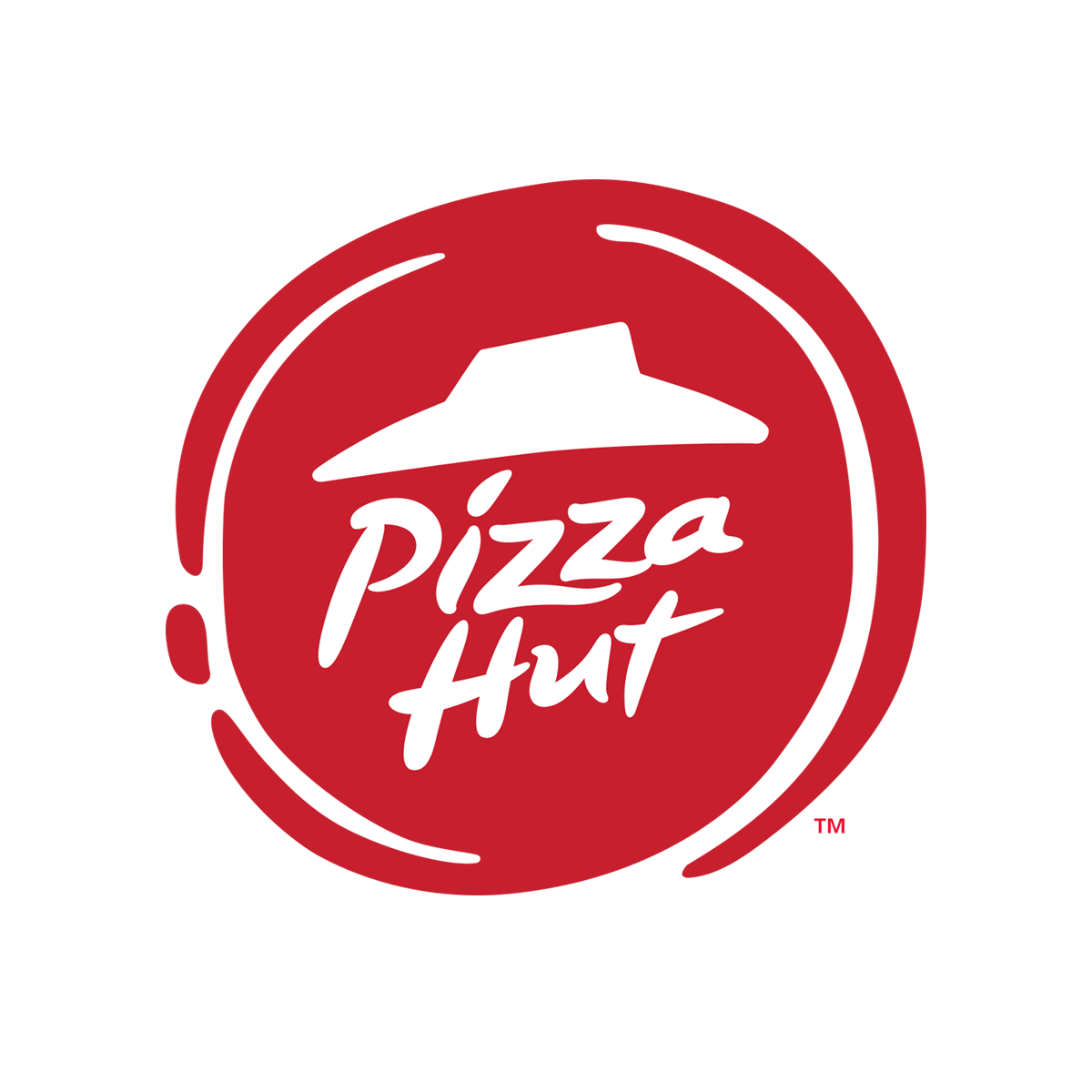 Pizza Hut - Centro