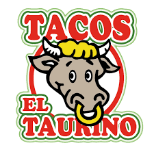 Tacos El Taurino