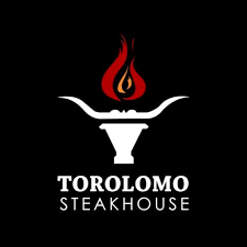 Torolomo